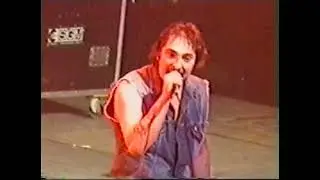 КОРОЛЬ И ШУТ - БУНТ НА КОРАБЛЕ 20.11.2004