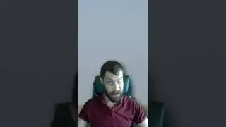 Россия отвечает США