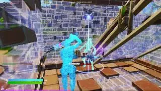 Ridin - Highlights #1