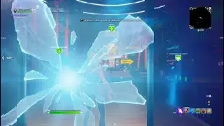 Fortnite_20220125223506