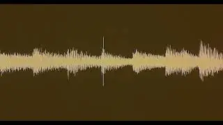 Tainy - SACRIFICIO (instrumental)