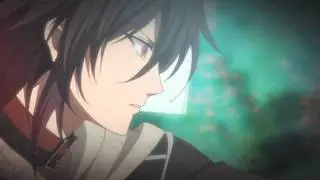 [AMV] Free! etc. 20% Cooler