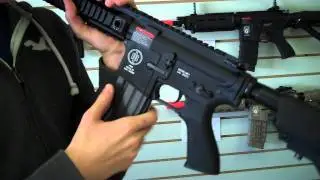 Socom Gear MK112 Reveiw | P.O.A.T