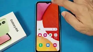 Samsung galaxy A14 5G App Icon Badges//please follow me 👈#technical #youtubeshorts #shortvideo 🤷🫠