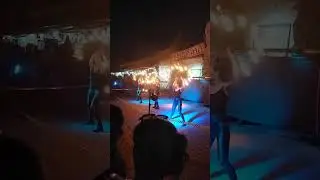 Евпатория