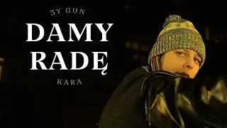 3y Gun Kara - Damy Radę -  Prod. Krux
