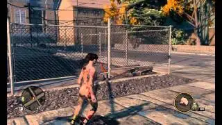 saints row the third gameplay naked mood