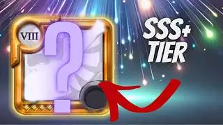 this is by far THE BEST SOLO build right now | Stream Highlights