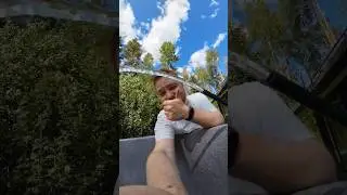 Valmistele palju mun kanssa 🛀
