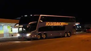 AGUIA BRANCA 50110