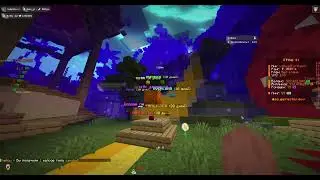 ❄️СБОРКА REALLYWORLD 2026 ❄️СЛИВ СБОРКИ ⛔🌈RW FULL🌈🌎САМОПИСЫ 🌎 