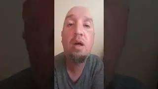 Testing new iPhone  Feature | Apple Intelligence to improve text