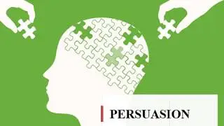 Persuasion