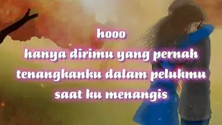 Element - Rahasia Hati
