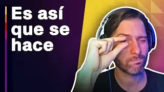 ¿Por qué debes hacer un videojuego pequeño? | juanleon.life