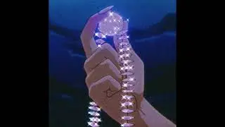 Hologram Lo x Huntrill Type Beat - 
