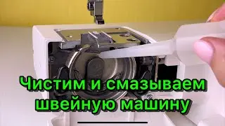 4 февраля 2024 г.