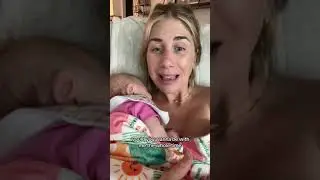 PART 14: sh*t no one tells you before having a kid😀 #parenting #postpartum #newmom #pregnancy #mom