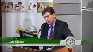 08 - John Ionescu - TERAPII MOLECULARE PENTRU ÎNCETINIREA PROCESELOR DE ÎMBĂTRÂNIRE A PIELII