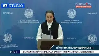 Доимий яшаш жойи бўйича рўйхатга олинганлиги ҳақида маълумот зарур бўлса қандай қилиб олиш мумкин?