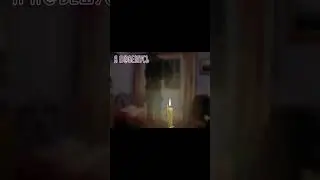 слегка опоздала 🫤