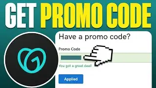 How To Get GoDaddy Promo Code 2024