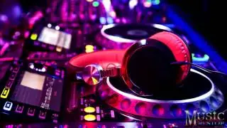 Futuristik   Sun | Drum And Bass | no copyright