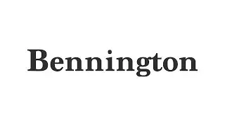 Bennington: The Buddies Say Goodbye to 2015 (12/18/2015)