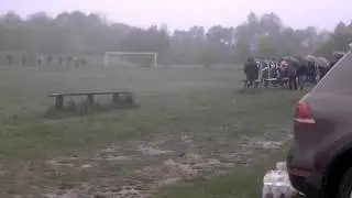 20140504 142420