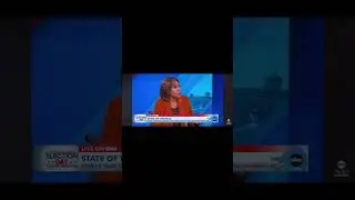 USA IS FINISHED