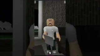 глупый парень 1 серия 