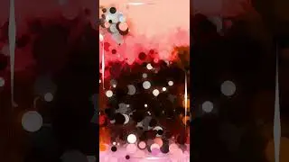 Карл Саган. Чудес в мире хватает, незачем их ещё и выдумывать.