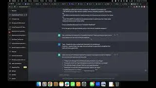 How to Train Chat GPT to Write Irresistible Headlines 🤖