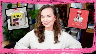 Radzka INSPIRACJE początku roku 🎙️ dużo kulturalnego dobra 📚🎬