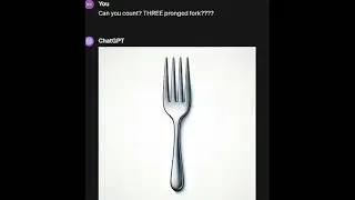 sub tg for more (pls) : @lolakeka10 #memes #edit