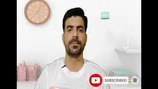 PMDC Latest Notification | MDCAT 2023 Roll Number slips | Two week Delay | Dual  Fee refund method
