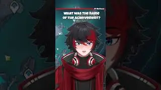 Roasted By Mihoyo | Genshin Impact 