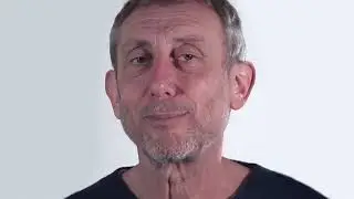 Michael Rosen - Children Soup