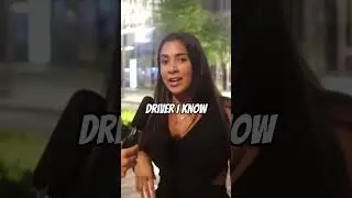 Are asian women the best drivers? 🤔