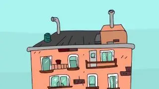 Самое смешное видео на YouTube
