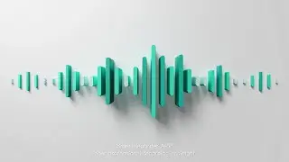 SmartRecorder APP - Your Professional recording assistant