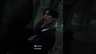 Дима Матвеев