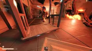 Doors Roblox 1-100 -- 8/8