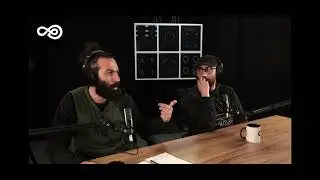 რა არის სულით მონობა