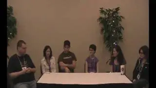 Wizrocklopedia Expeditious Panel Part 7