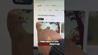 Where To Get Free Videos and Images for Your Projects
