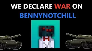 The cycle ends here