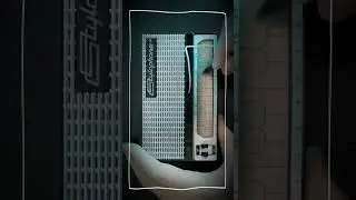 Jugando con... Stylophone