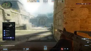 legit cheating on esportal (◣_◢)