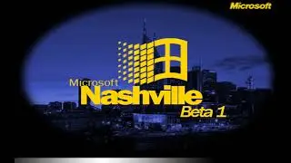 Windows Never Released 5 Nermal Cat Edition [REUPLOAD]